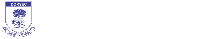 Dorsec Alumni