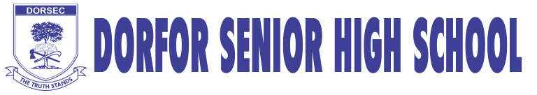 Dorsec Alumni